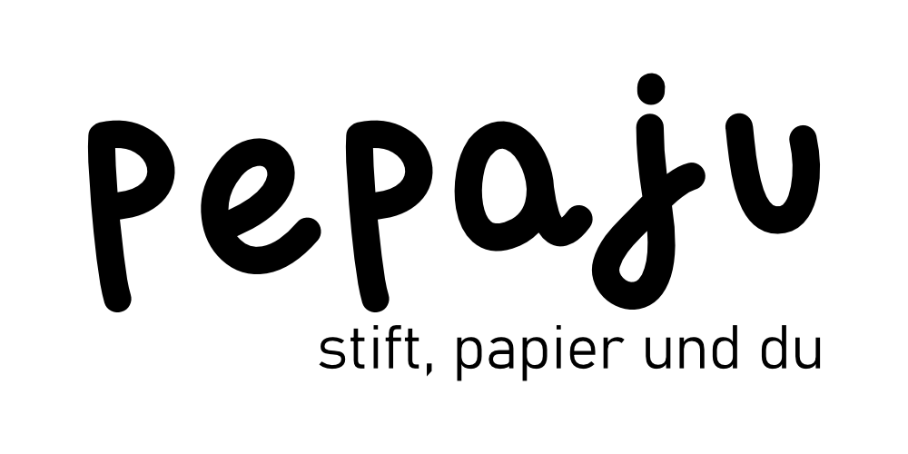 pepaju