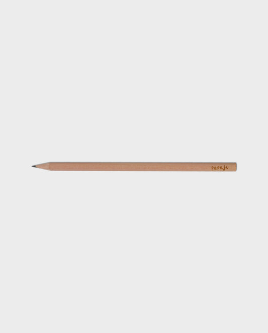 pepaju Bleistift